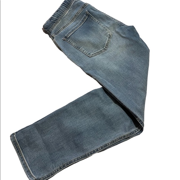 Liverpool Jeans - Picture 5 of 6